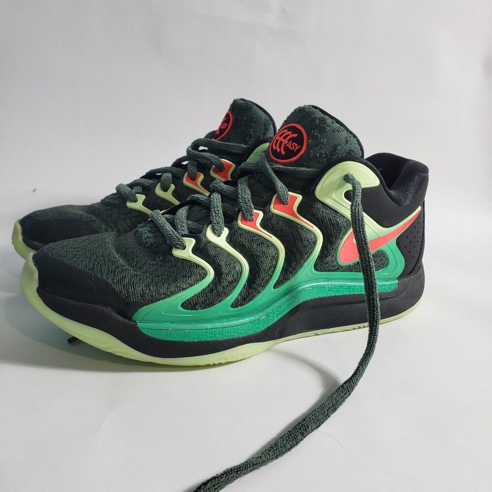 Mens size 9 Nike Kevin Durant Easy Money Sniper